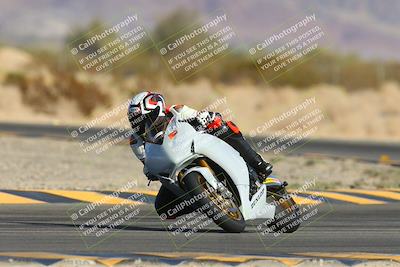 media/Dec-01-2024-TrackXperience (Sun) [[fa1e166fcf]]/Level 3/Session 3 Turn 5/